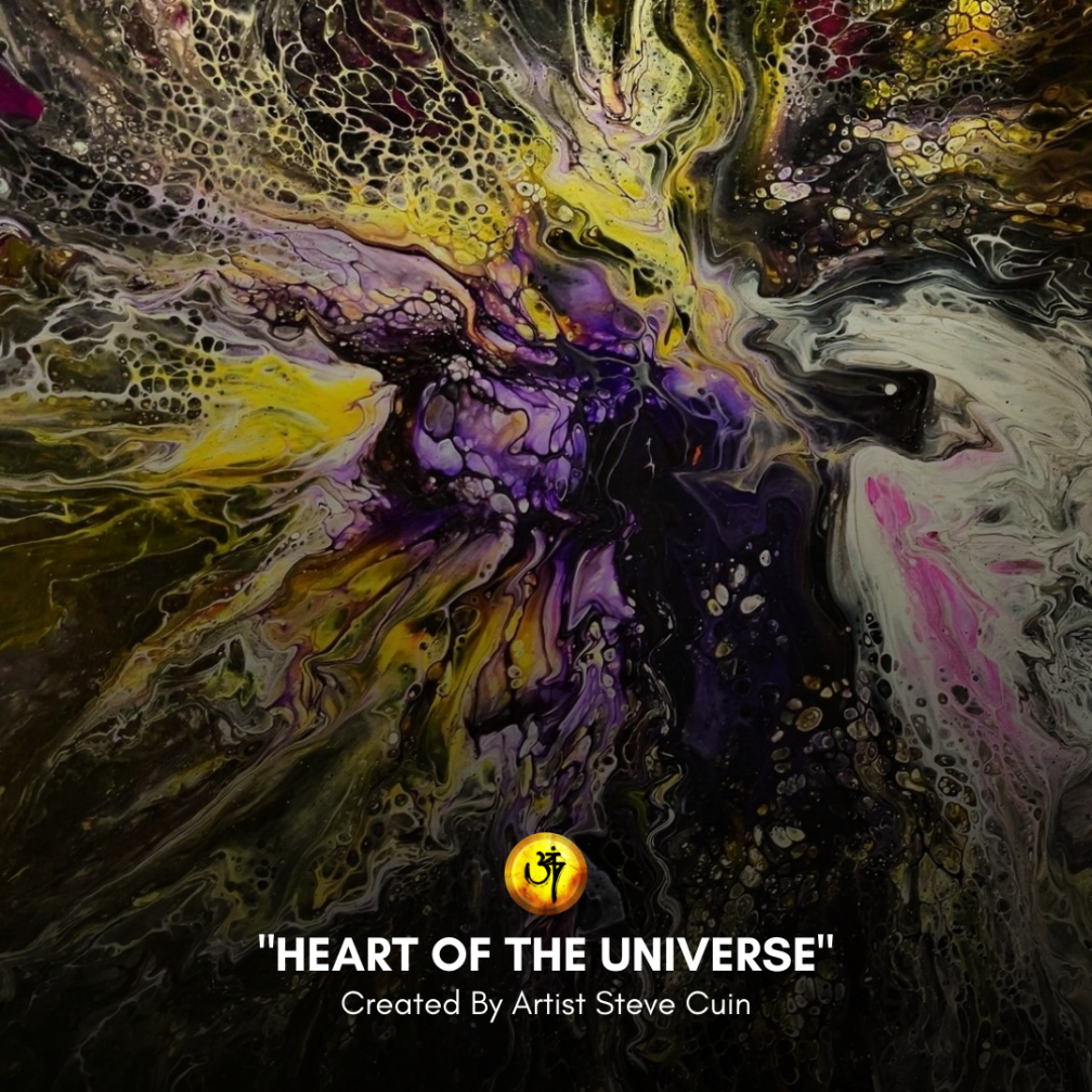 png_20220514_200057_0000