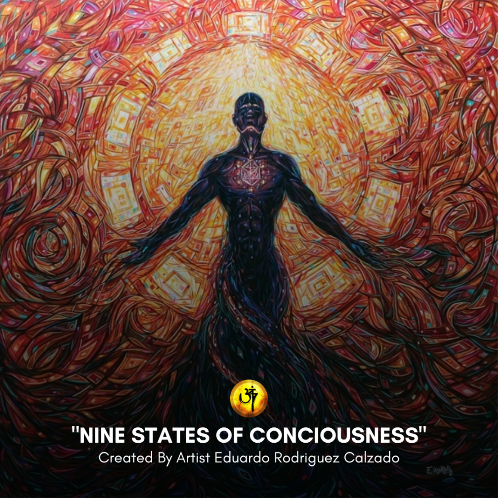 png_20220603_165200_0000